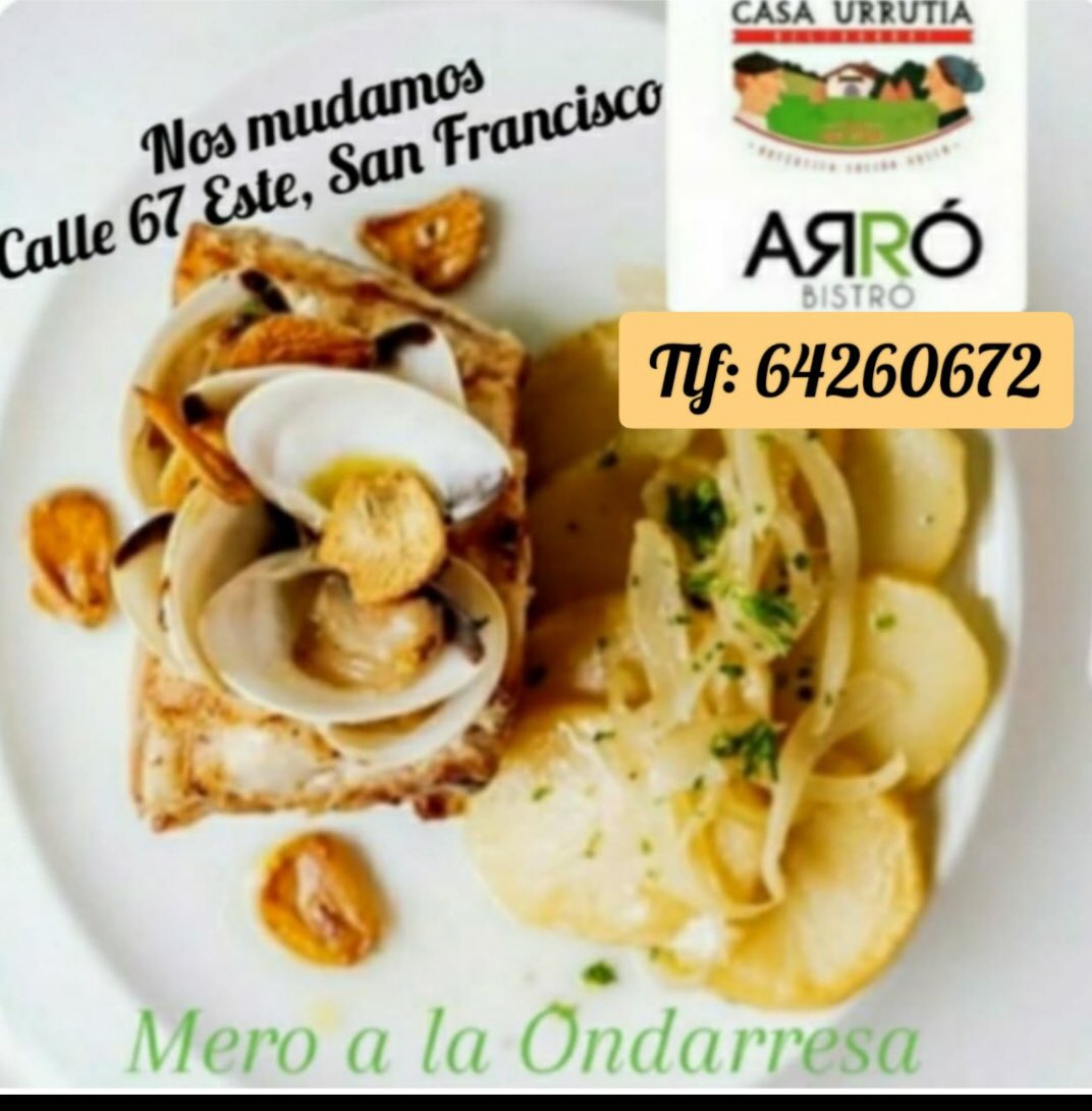 CasaUrrutia (@casaurrutiapty) on Twitter photo 