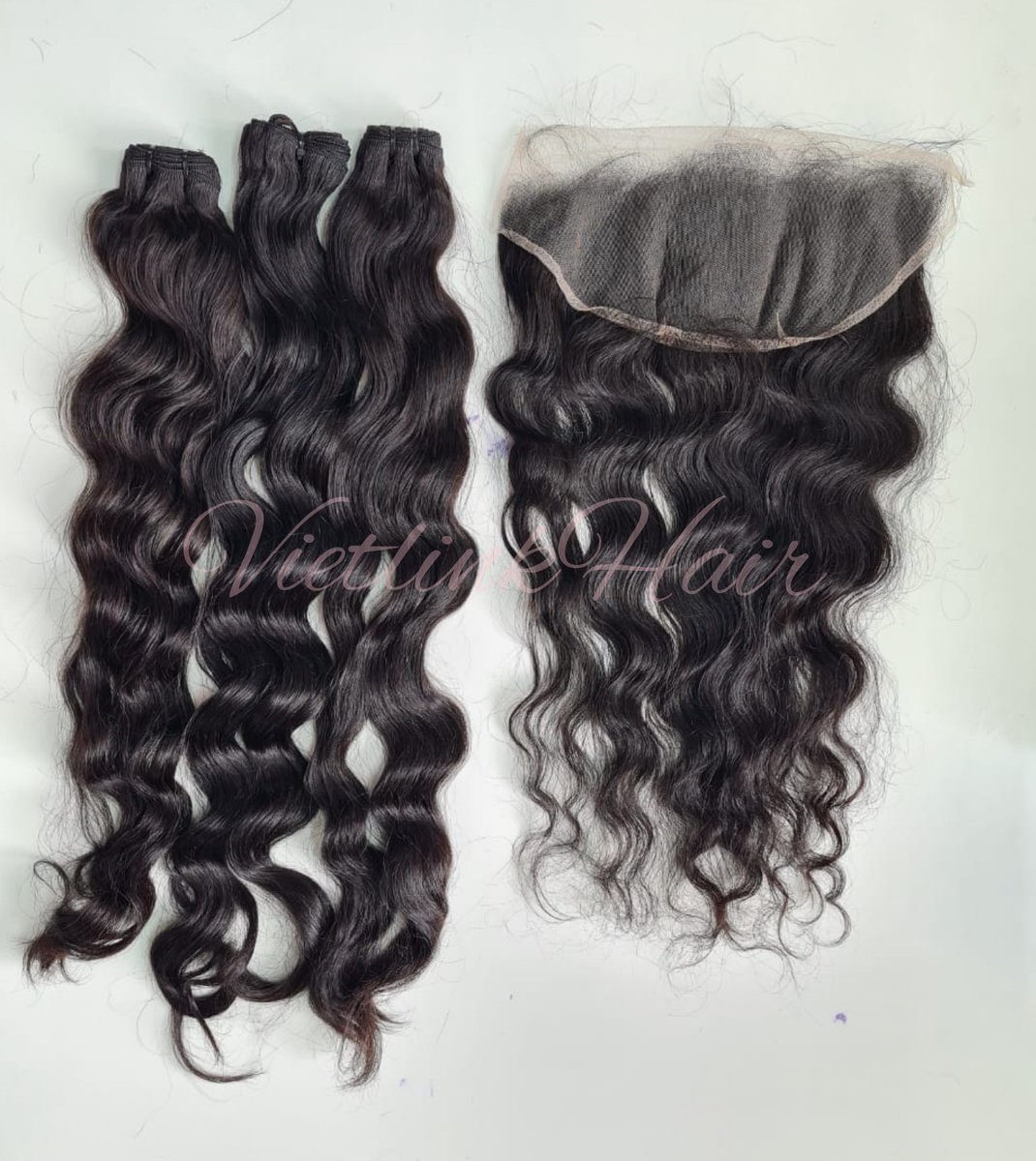 I have standards. I don't plan on lowering for anybody including myself 🌹🥳
----------------------------------------------------

☎️ Contact Ms Jenny now for your order: +84393814245 📞📞📞

#rawhair #fumihair