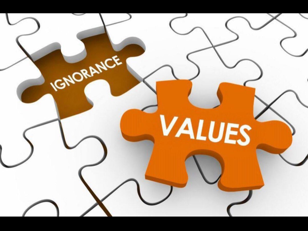 KhalifaMetry's tweet photo. https://t.co/U6DbAN9TpV
