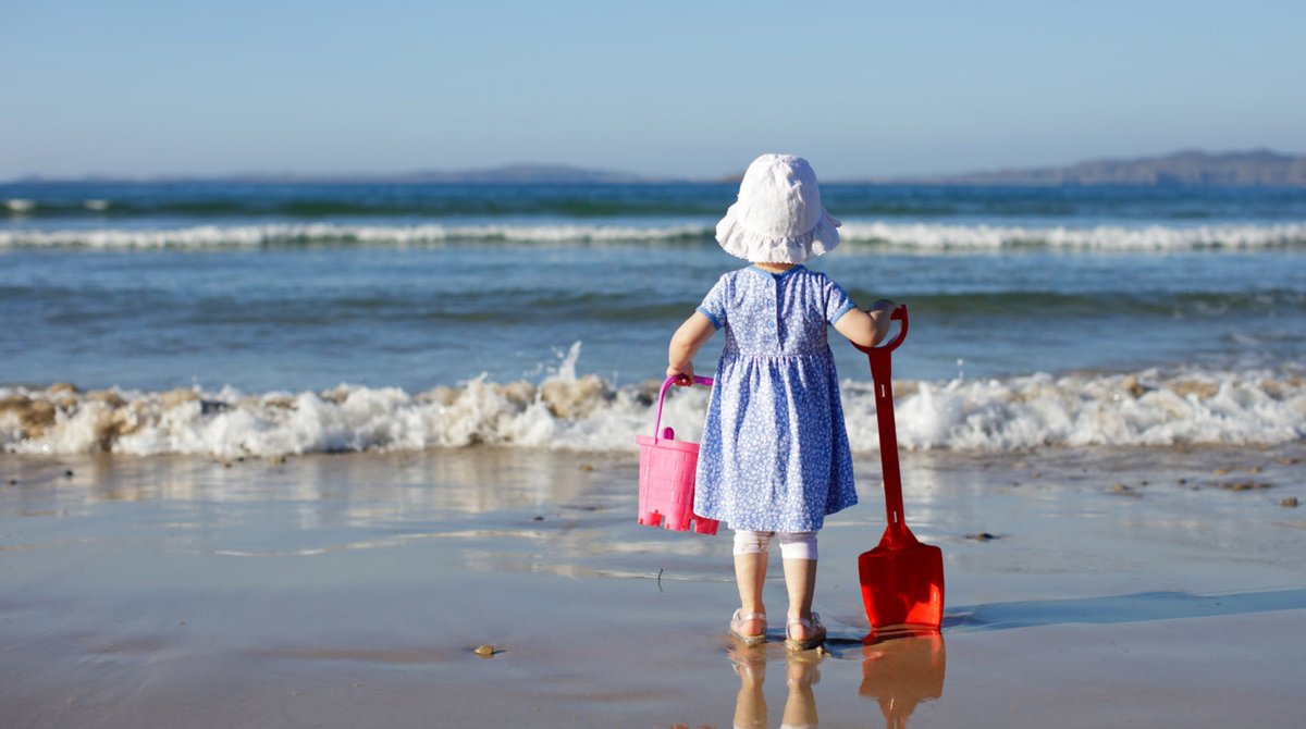 📢How should the water sector tackle the challenges of the future?   
   
🏴󠁧󠁢󠁥󠁮󠁧󠁿We've launched a public consultation on our Vision for the whole water sector in England by 2050 and are interested in hearing your views  
  
ℹ️ Have your say: bit.ly/3sIn8oq