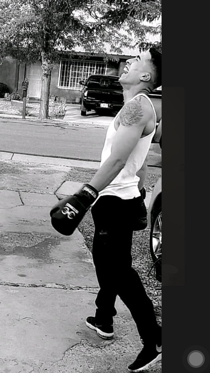 Work out  💪💪💪