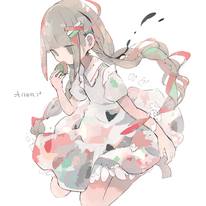 絵 