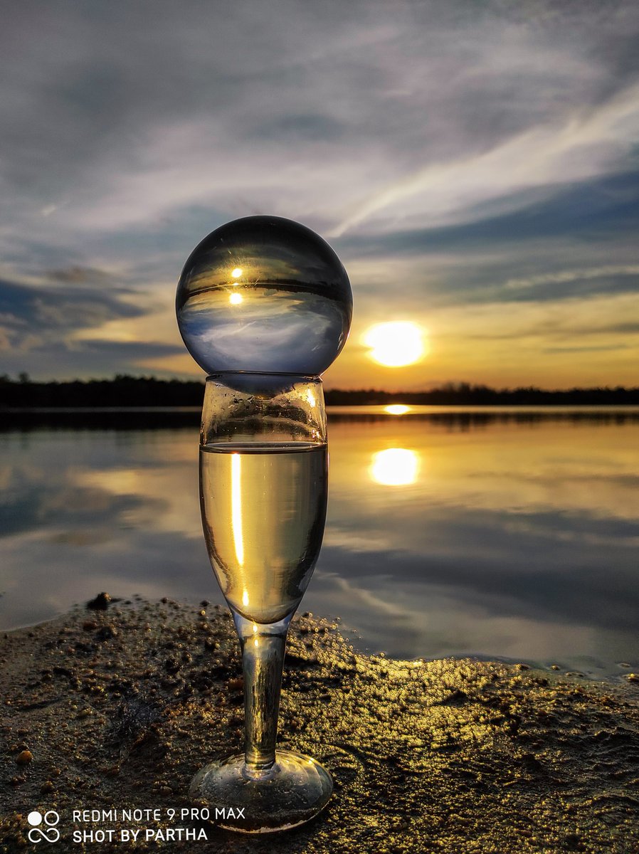 Parthac121's tweet image. Totally in love with the awesome camera of #redminote9promax
Now can't wait to explore the all new #108mpcamera of the beast #RedmiNote10ProMax #RedmiNote10Launch #RedmiNote10Series 

@manukumarjain @SnehaTainwala @manukumarjain @RedmiIndia @ankitv