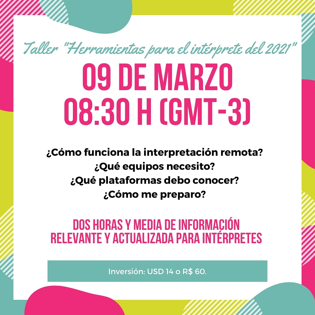 FonsTrad's tweet photo. Registro: https://t.co/2LQKnYkSuz https://t.co/1oEwICGKrf