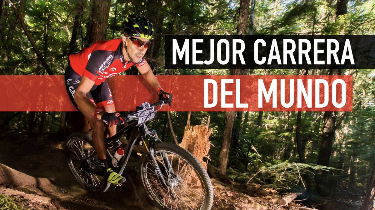 Entreno Del Día tweet media