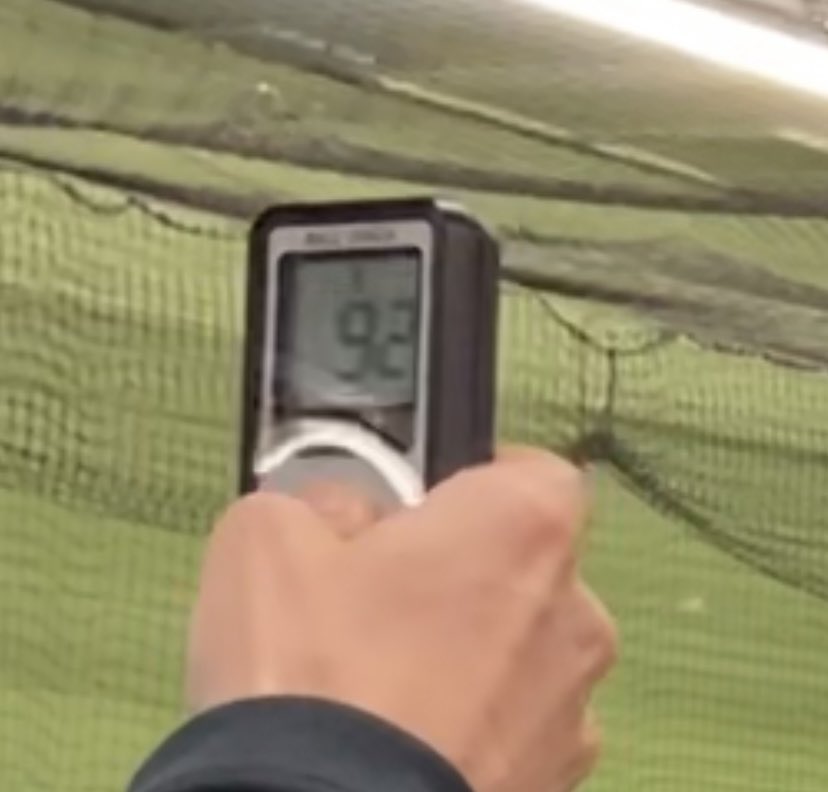 Kevin Katragadda tweet media