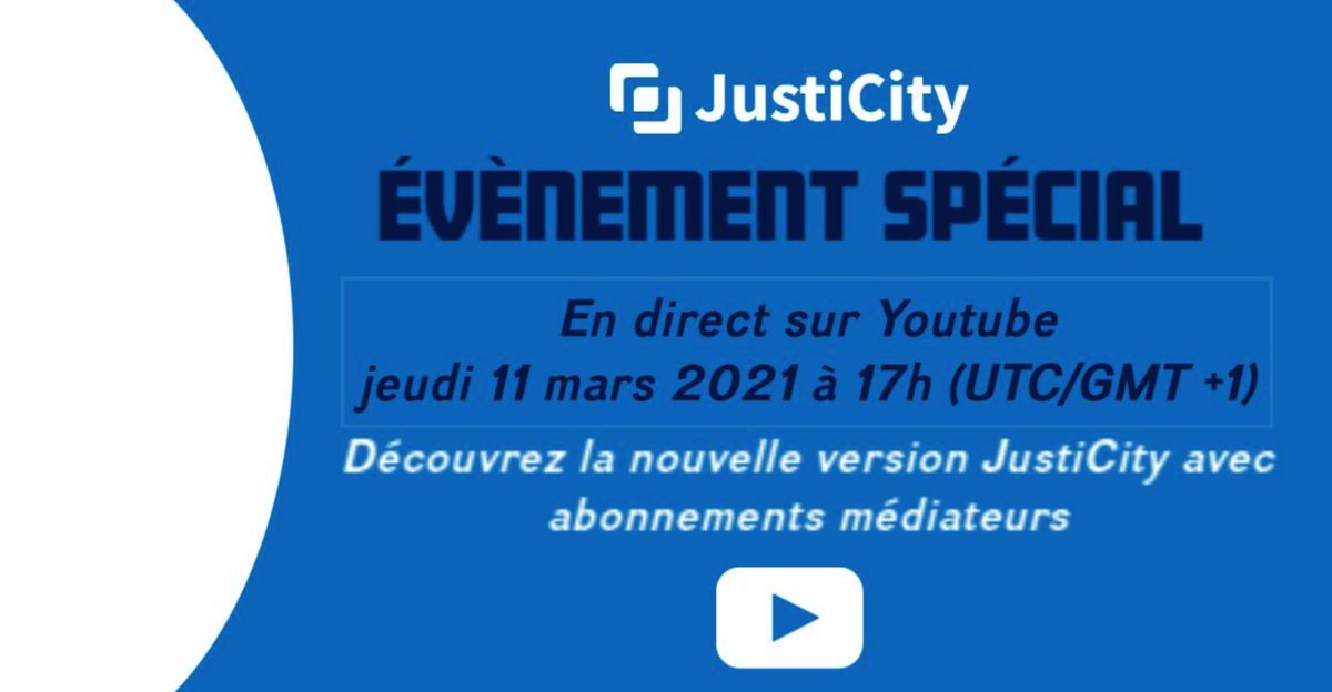 Justicity_FR tweet media