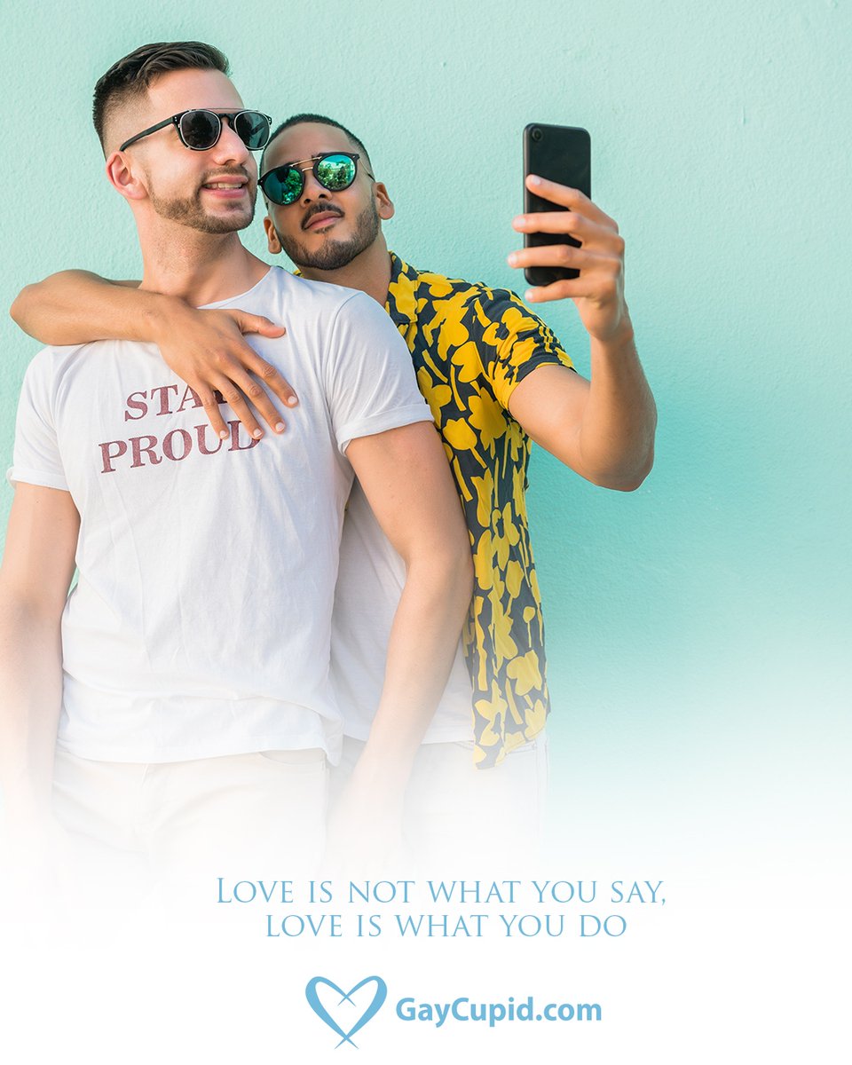 Gay_Cupid's tweet photo. 💕 #Love #Relationships #Marriage #Romance https://t.co/7PvZucbJ3L 💕 https://t.co/COR3r8As1W