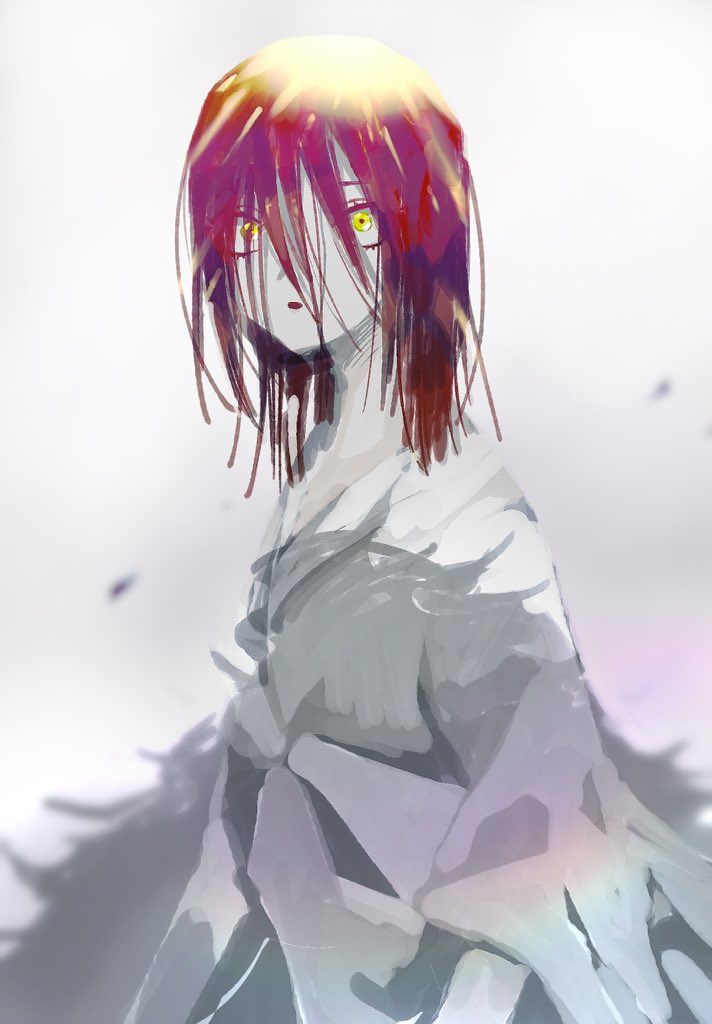 ルチル 宝石 しわポメのイラスト ルチル 宝石 しわポメのイラスト