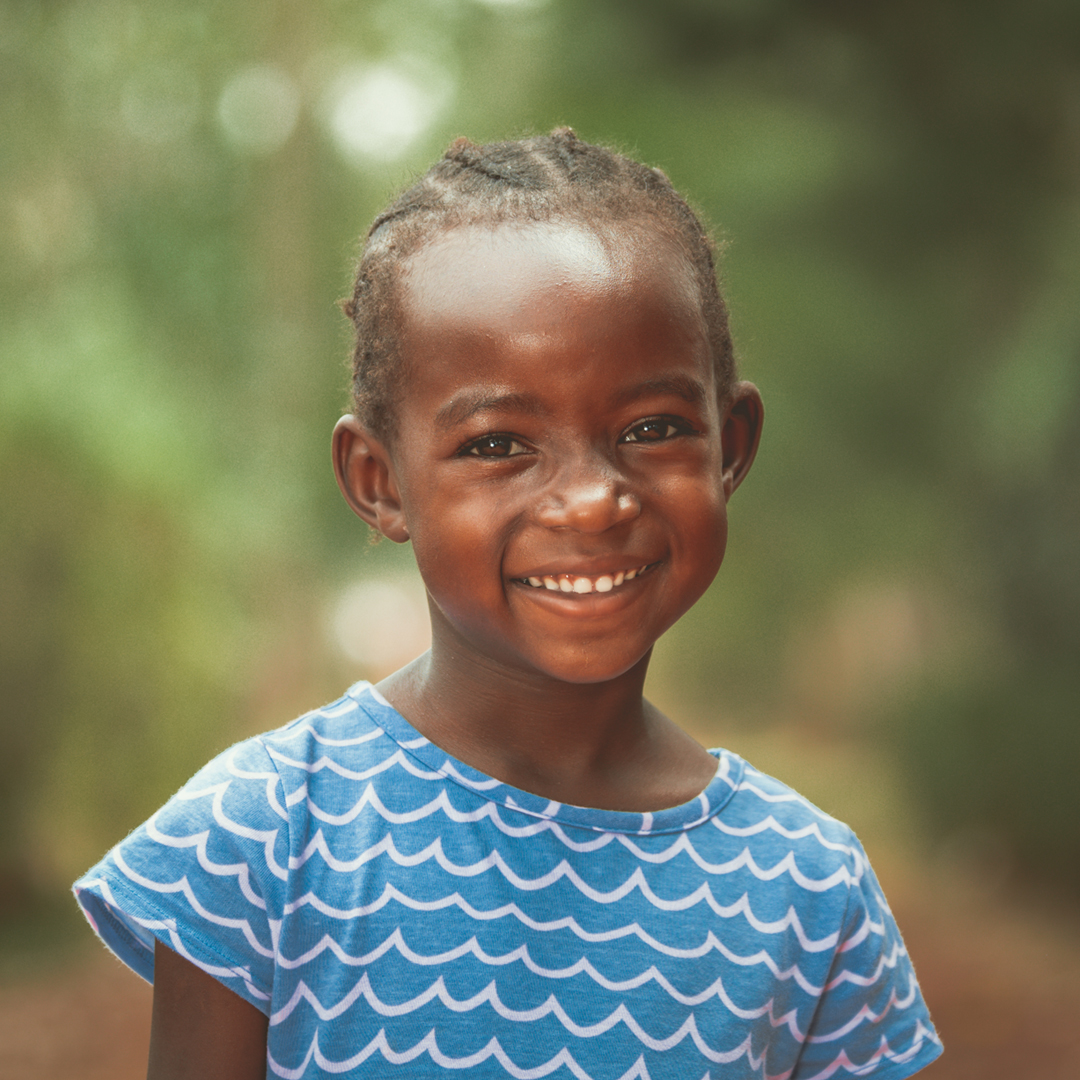 ZoeChildren's tweet photo. #zoeministries #zoeinkenya #changetheworld #empower #go #serve #grow #orphans #widows #cleanwater #kenya https://t.co/4aBqbzKvIt