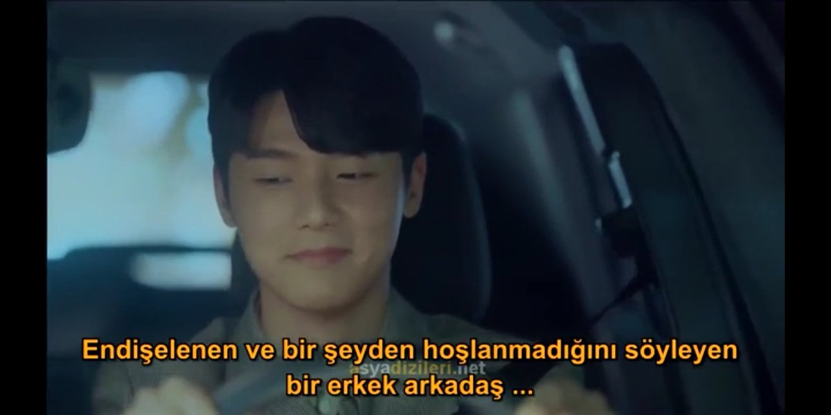 gug_oegeojuja's tweet photo. I don't have a boyfriend🤭😜
Deneme başarılı 👍🙆♀️
#HowToBeThirty
#StillNotThirty
#NotYetThirtyEP3
#NotYetThirty
#JungInSun
#KangMinHyuk https://t.co/0FKeiJl3Np