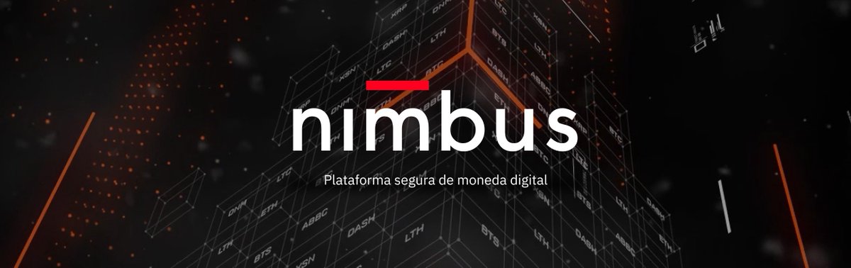 ClaybonRich's tweet photo. 24 Feb was #uniswap listing of #NBU, have never let me down @nmbplatform https://t.co/EYLpl4Xbol
