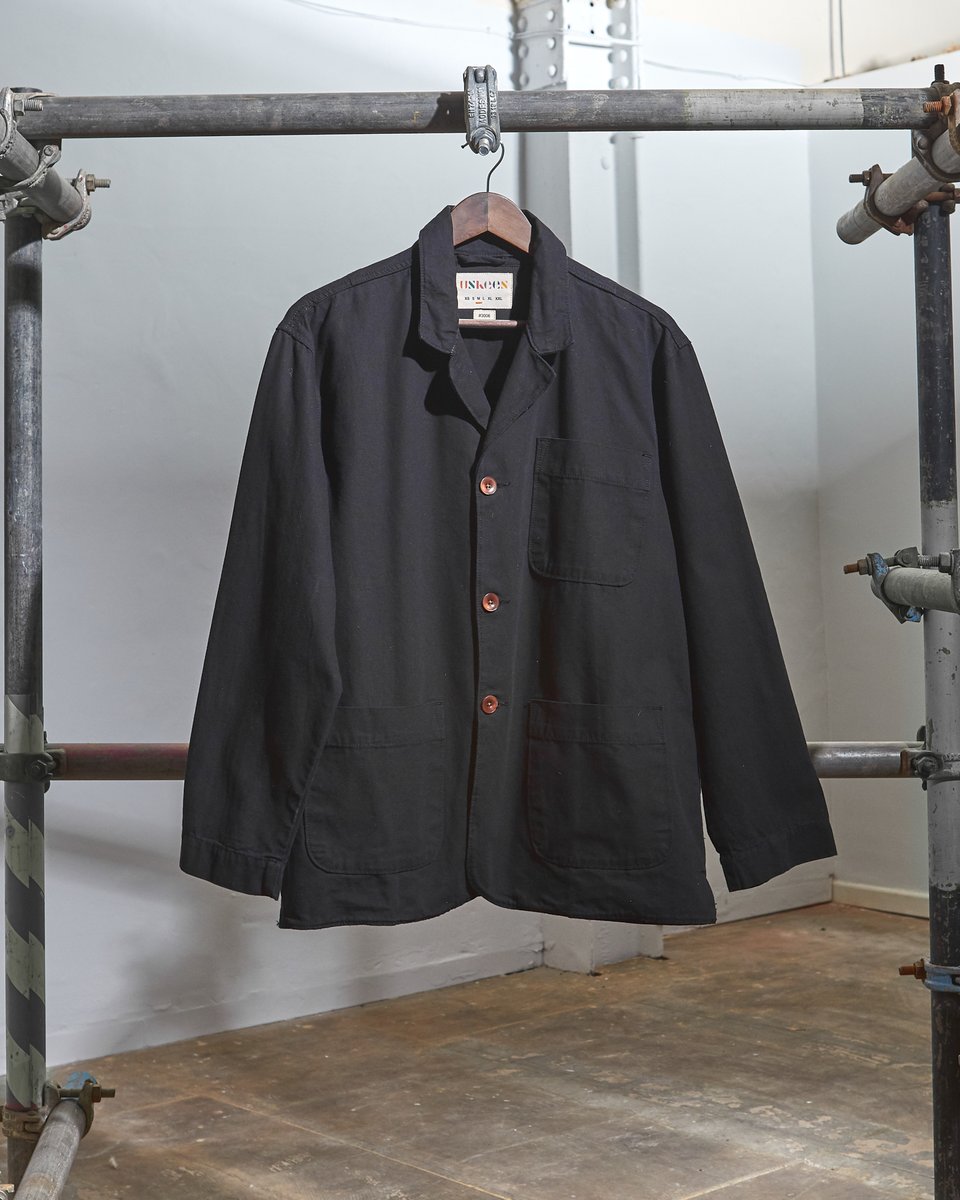 USKEES's tweet image. 3006 in Black 

uskees.com/products/3006-…