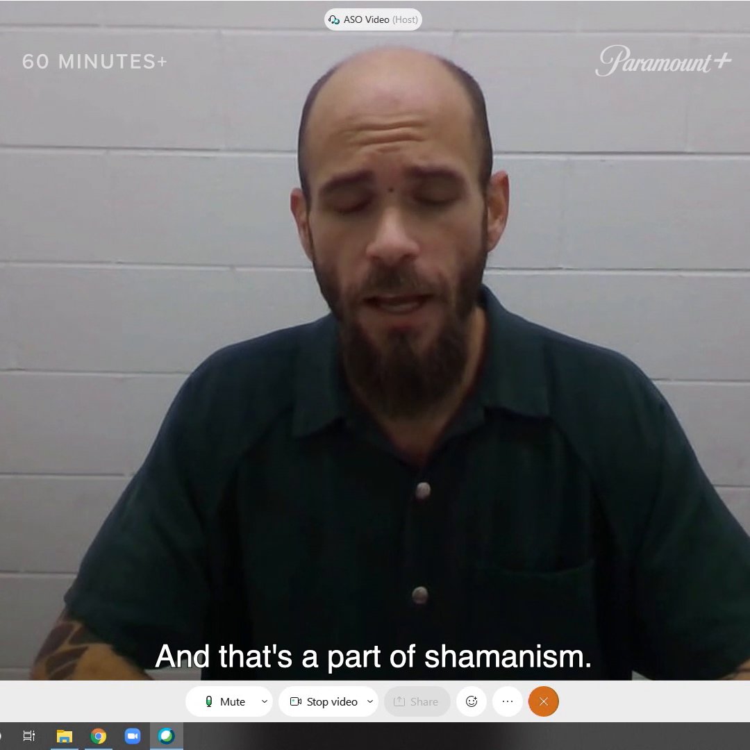 Laura St Denis on Twitter "RT clearing_fog .60Minutes has elevated dishonest actors multiple