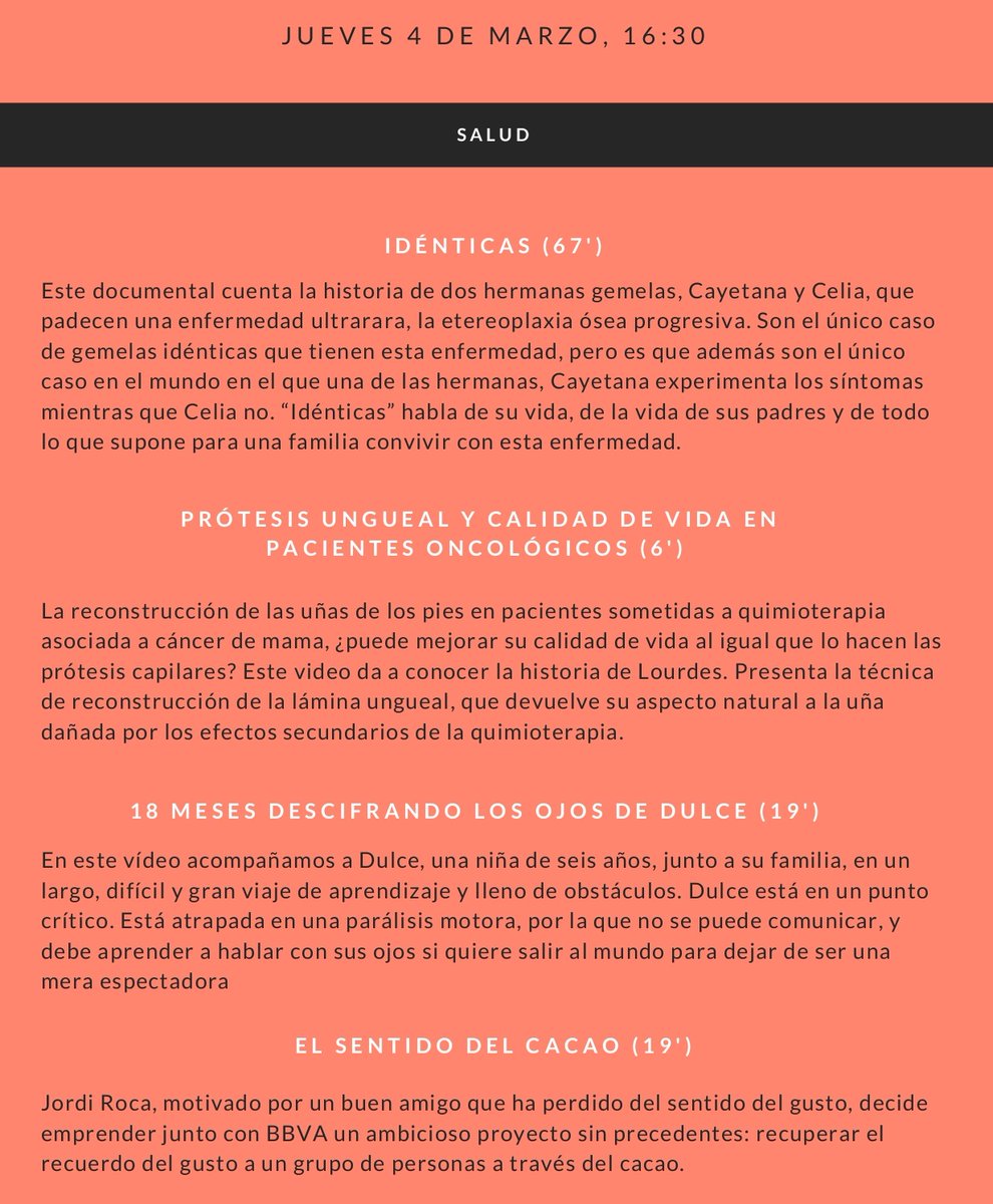 URJCcientifica tweet media