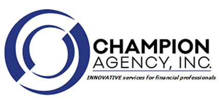 ChampionAgency's tweet photo. Life Insurance Sales Support March 4, 2021  Index Results, Multipliers Good or Bad, and u... https://t.co/on8bA9vG1e https://t.co/PNHS97Ujpe