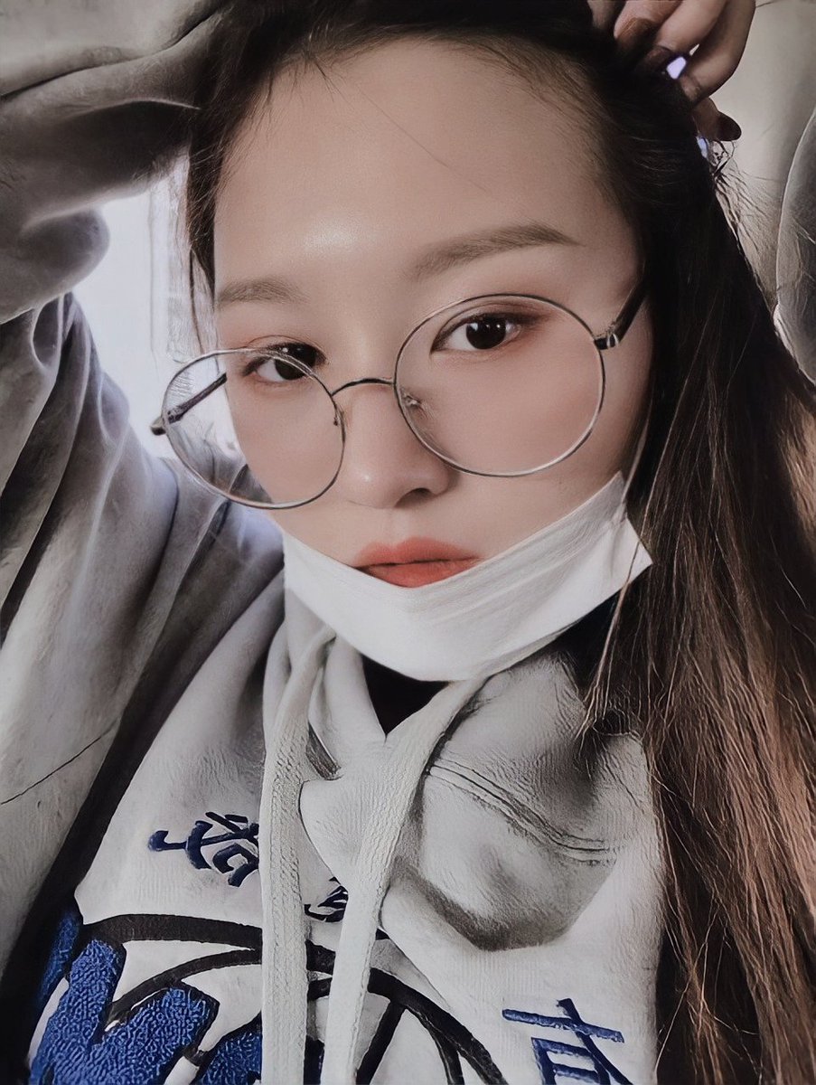 NACH7MERRIE_twt's tweet photo. 📢 ⠀ nᥲc𝗵 ⠀ : ⠀ 𝕞𝕖    ˒⠀ plᥲylıst     ᨒ    strᥱᥲm    ᥫ᭡    ıt's    𓋜   #SINAÍ    ꕤ    tımᥱ    *    #StreamWithGIDEAL     %    #Team_HearMe     !

Sin duda HEAR ME es una de mis baladas favoritas actualmente. Gracias por los regalitos, son muy hermosas. 🐺 https://t.co/famJ32cf6O