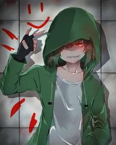 ストーリーシフトのtwitterイラスト検索結果 古い順