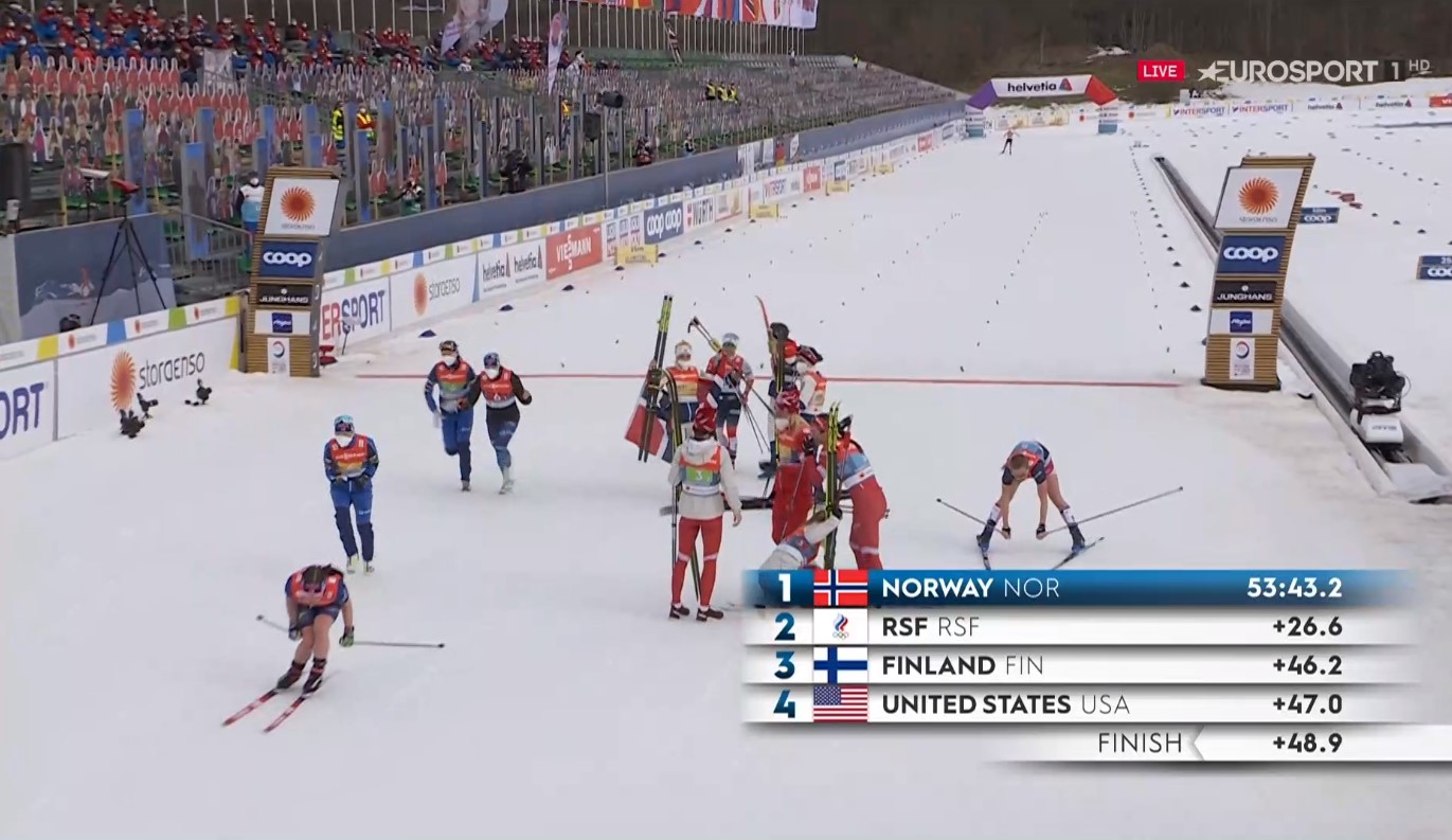 матч арена прямой эфир лыжные гонки сейчас. олимпийские игры 2022 лыжные гонки. матч арена прямой эфир лыжные гонки сейчас. матч арена прямой эфир лыжные гонки сейчас. лыжные гонки непряева.