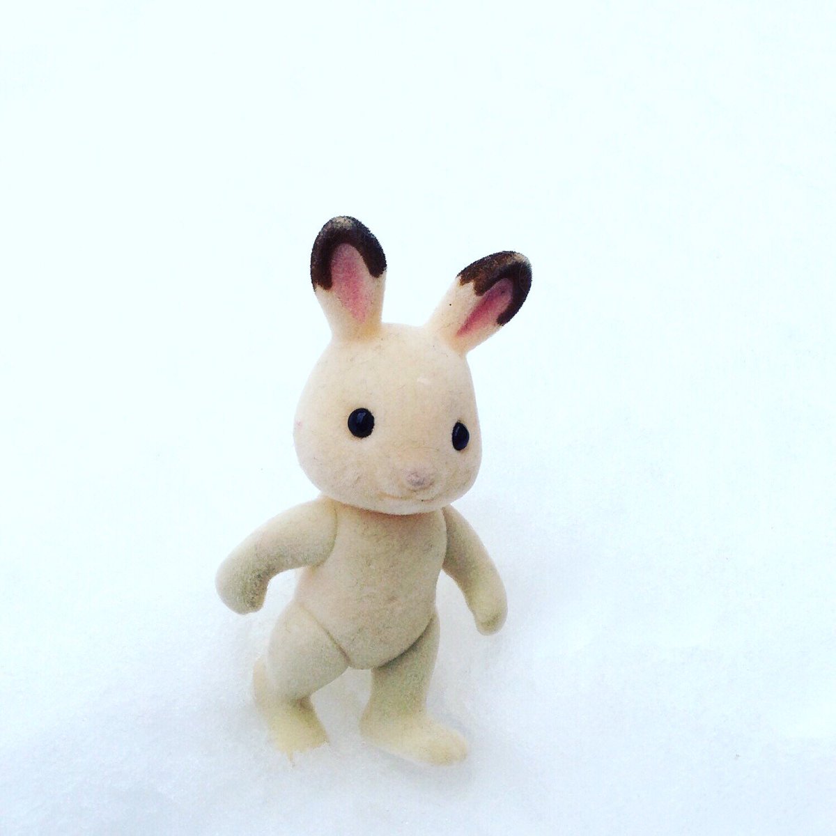 GothicGlass's tweet photo. I have treasures to show you! Check out my YouTube Channel https://t.co/ECxuPXrFGY #YouTuber #vintage #Easter #vintageeaster #thrifting #pickers #Retro #etsyvintage #bunny #RabbitHeroWeek https://t.co/8LMYmnlAdg