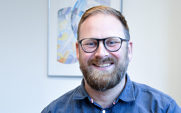 Bij DION Locatiediensten hebben we inmiddels een aantal slimme oplossingen bedacht om met een disbalans in restwarmte of -koude om te gaan. In deze blog vertelt Jeroen Kroek wat deze oplossingen zijn en hoe wij deze ervaring in kunnen zetten voor anderen.
dion.nl/slim-omgaan-me…