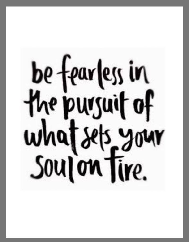 𝑫𝑹𝑨𝑮𝑵𝑬𝑬𝑳、𝑯𝑨𝑹𝑼 tweet media