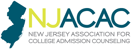 EHTNJGuidance's tweet photo. Virtual College Fair - Tuesday, March 16 from 5:00 to 7:45 pm
https://t.co/yrBSFFA4Ko https://t.co/5cCWYm2hAo