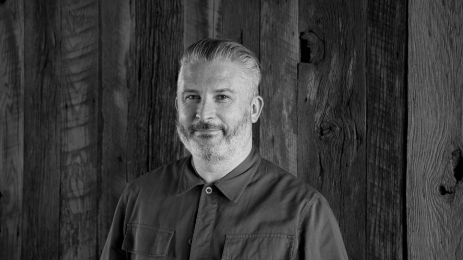 LBBOnline's tweet photo. .@moving_pic_co London and Amsterdam's MD Jonathan Davies explores how a new trend is emerging with in-studio sessions off limits to clients. https://t.co/14wLZIK31w https://t.co/vnh31ZK4JX