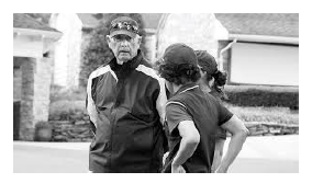 LancLebGolf's tweet image. Applications are now being accepted for the 2021 Mike Swisher Scholarship. For more information, please visit sites.google.com/site/lancaster….