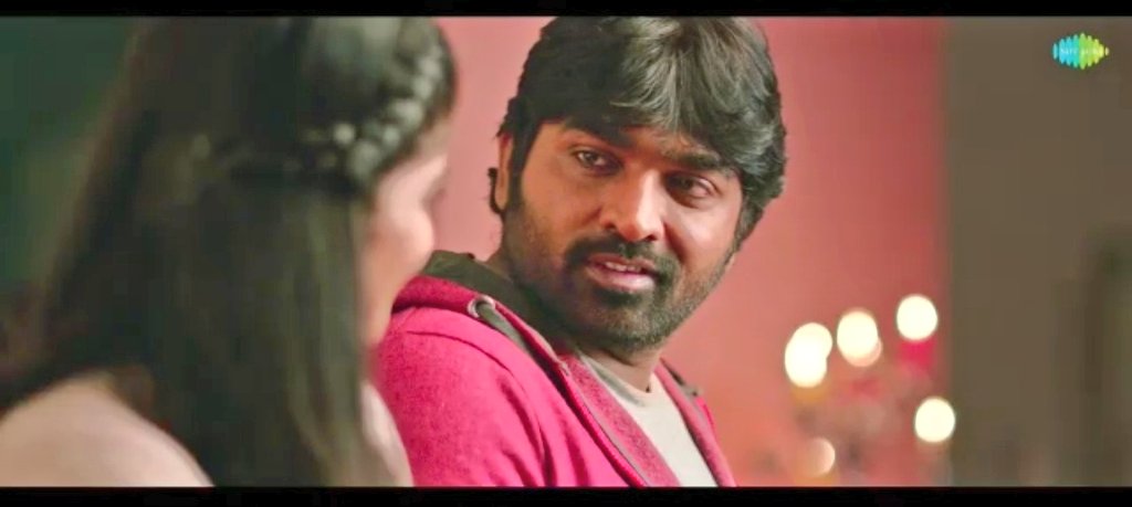 Vedhanand_'s tweet photo. Again #96 Movie Hairstyle #MakkalSelvan @VijaySethuOffl ANNA ❤️😍🤗😍❤️ 
From #YaadhumOoreYaavarumKelir 

#ChengalpattuVSPFC 

@Chengai_VSPFC @Bulletvikki @MalarManick https://t.co/9xxH5YUaWy https://t.co/FNZZP1hgxA