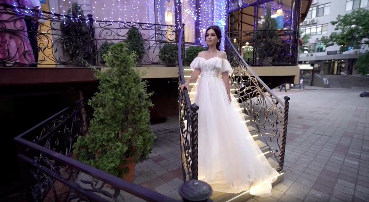 четыре свадьбы пятница 3 сезон. 4 свадьбы пятница 4 сезон. четыре свадьбы новый сезон 2023. анна кастельянос четыре свадьбы. четыре свадьбы 4 сезон.