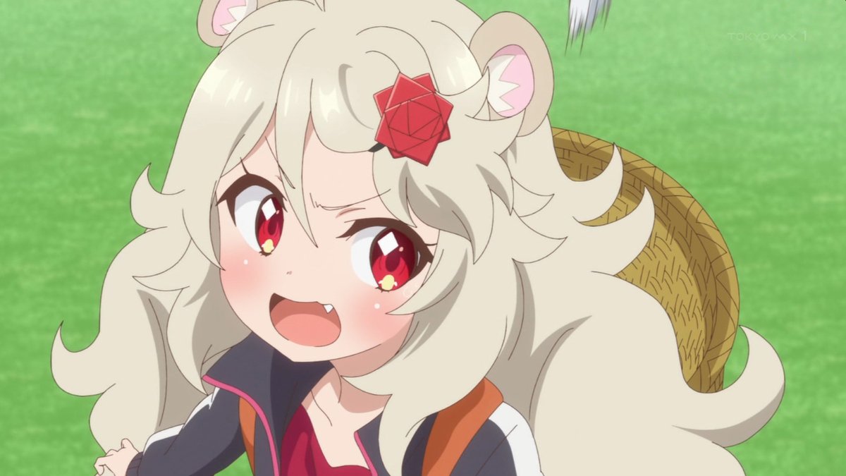 あんぱん على تويتر 驚き顔もかわいいでございます アイレーンちゃん様 Sb69a Bvl あんぱん على تويتر 驚き顔もかわいいでございます アイレーンちゃん様 Sb69a Bvl