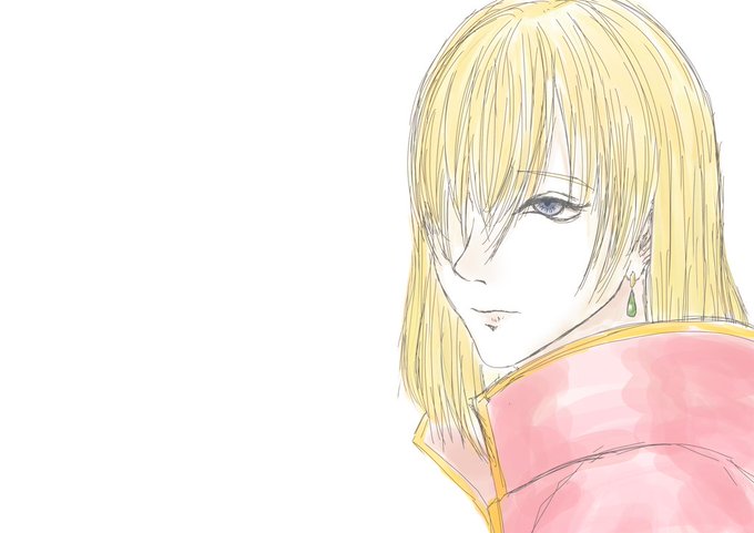 ハウルのtwitterイラスト検索結果 古い順