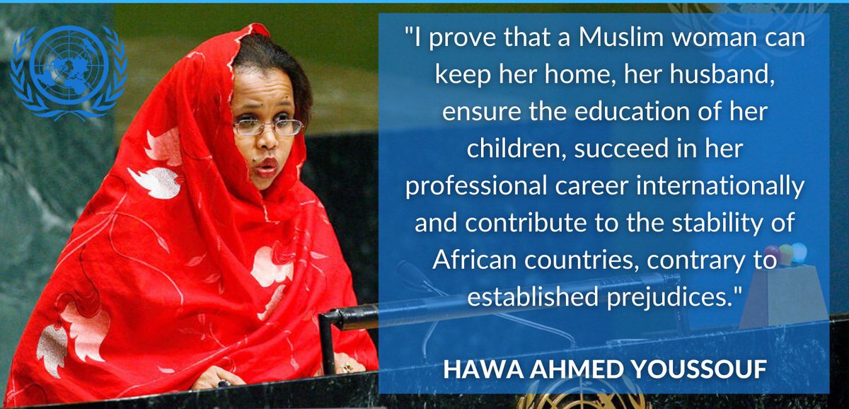 UN_SWTP's tweet image. In #TimetoLead, 20 SWTP members give visibility to their experiences and highlight the opportunities and challenges encountered to help break down stereotypes and inspire others. Publication out on March 8. #IWD2021 #genderparity