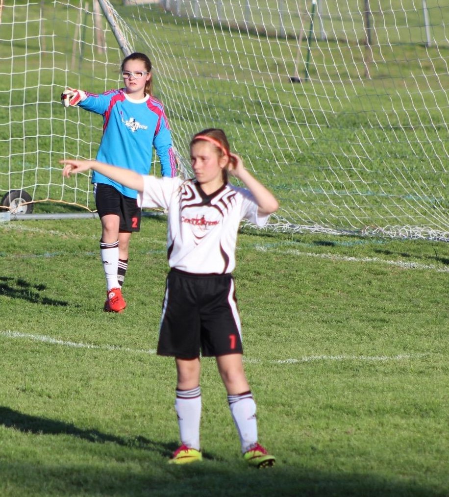 BHSLTS's tweet image. GUESS THAT SENIOR‼️🤔🧐 #twoforone

These two seniors have played soccer together every calendar year since 2010 except for one. 🤯 Talk about teammates for LIFE‼️ #seniornight #11yearsSTRONG