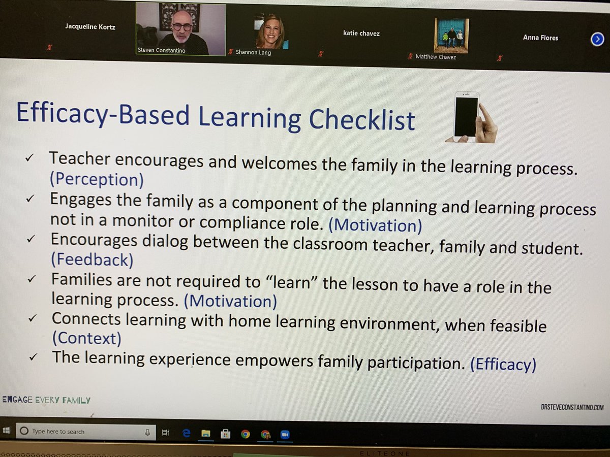 Jacquiekortz tweet media