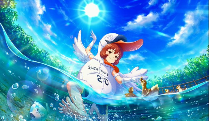 メジャー 高画質 のtwitterイラスト検索結果 古い順 メジャー 高画質 のtwitterイラスト検索結果 古い順