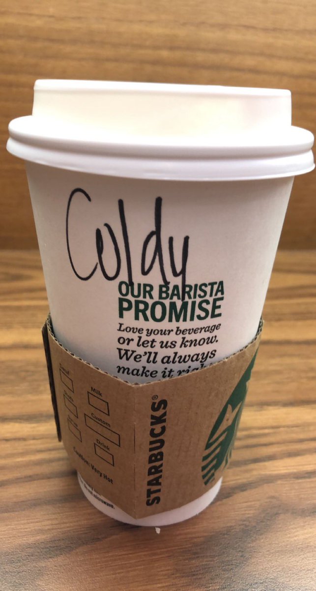 colbystweets's tweet photo. the four horsemen of “that’s not my name” https://t.co/roI6cGOUz4