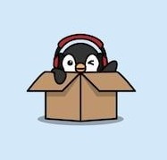 Yeosangs_Beauty's tweet photo. I made a discord server! If anyone wants to join pls DM me or respond to this tweet💕🤖 ( pls only 18+)

#discord #server #anime #kpop #gaming https://t.co/iDZDc9scwG