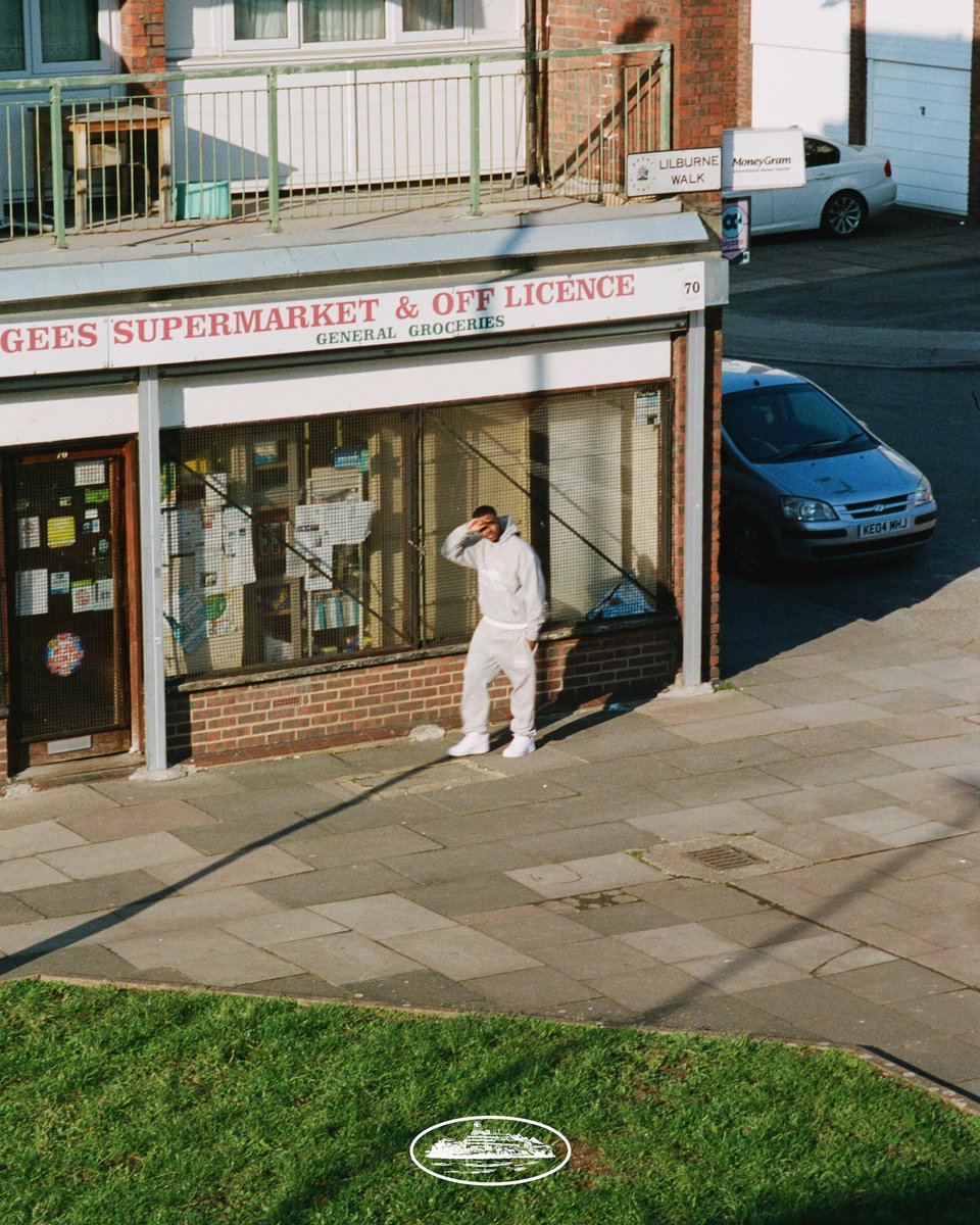 CORTEIZ (@crtzrtw) on Twitter photo 