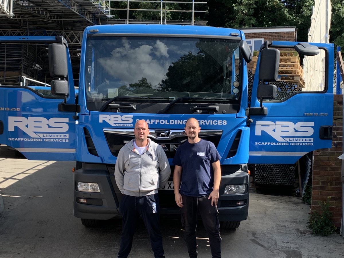 Rab Bain (@rabrbsltd) on Twitter photo Good luck tae our boy <a href="/RobCross180/">Rob Cross</a> in the UK Open 🎯 <a href="/MK/">Michael Kovacs</a> Dons this weekend. Let’s av it Voltage <a href="/NamosSolutions/">Namos Solutions</a> <a href="/TargetDarts/">Target Darts</a> <a href="/ScottRBSLtd/">Scott Bain</a> @LannoMedia <a href="/TheHenryCheal/">HPC Media</a> ⚡️⚡️⚡️ Good luck tae our boy <a href="/RobCross180/">Rob Cross</a> in the UK Open 🎯 <a href="/MK/">Michael Kovacs</a> Dons this weekend. Let’s av it Voltage <a href="/NamosSolutions/">Namos Solutions</a> <a href="/TargetDarts/">Target Darts</a> <a href="/ScottRBSLtd/">Scott Bain</a> @LannoMedia <a href="/TheHenryCheal/">HPC Media</a> ⚡️⚡️⚡️
