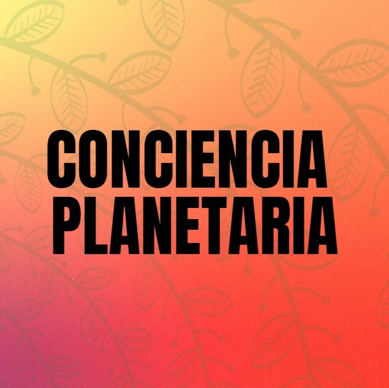 CoPlanetaria's tweet photo. #NuevaFotoDePerfil https://t.co/e2KhunhPp4