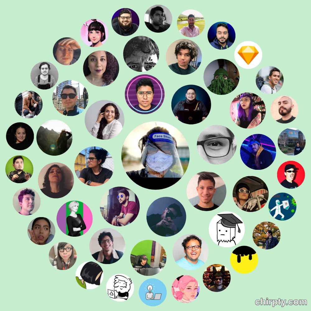 Uriel 🧋 tweet media