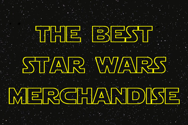 blowmybudget's tweet photo. We have compiled a list of the best Star Wars merchandise money can buy, from Stormtrooper decanters to Darth Vader Bluetooth Speakers, and everything in between.

https://t.co/MUpGWFhmCy

#StarWars #starwarsmerch #DarthVader #StarWarsFans #maythe4thbewithyou #blowmybudget https://t.co/dn8MYYlH3q