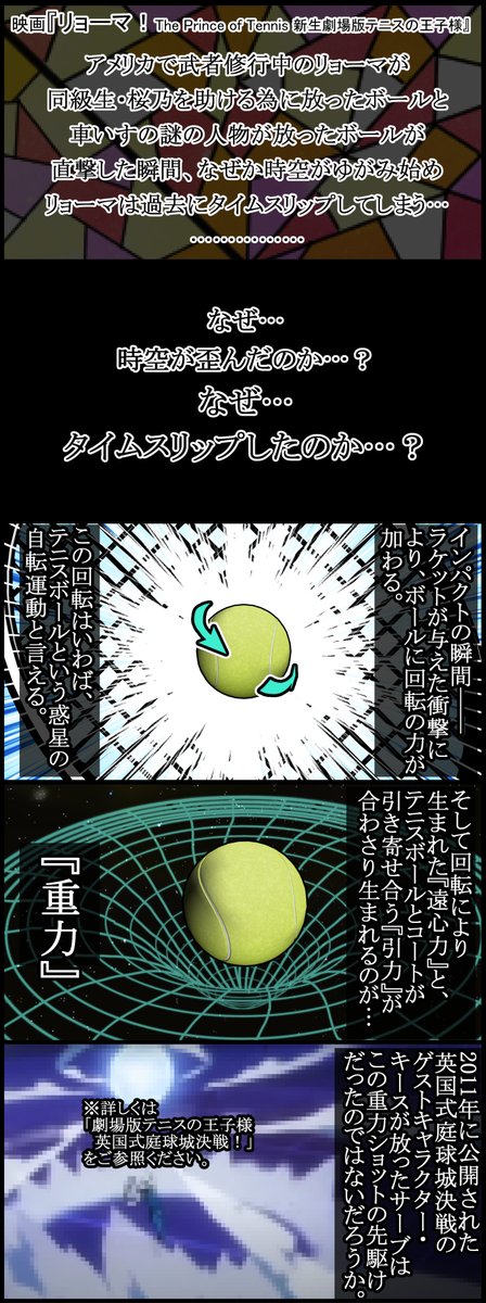 公開用もやし Open Moyashi Twitter