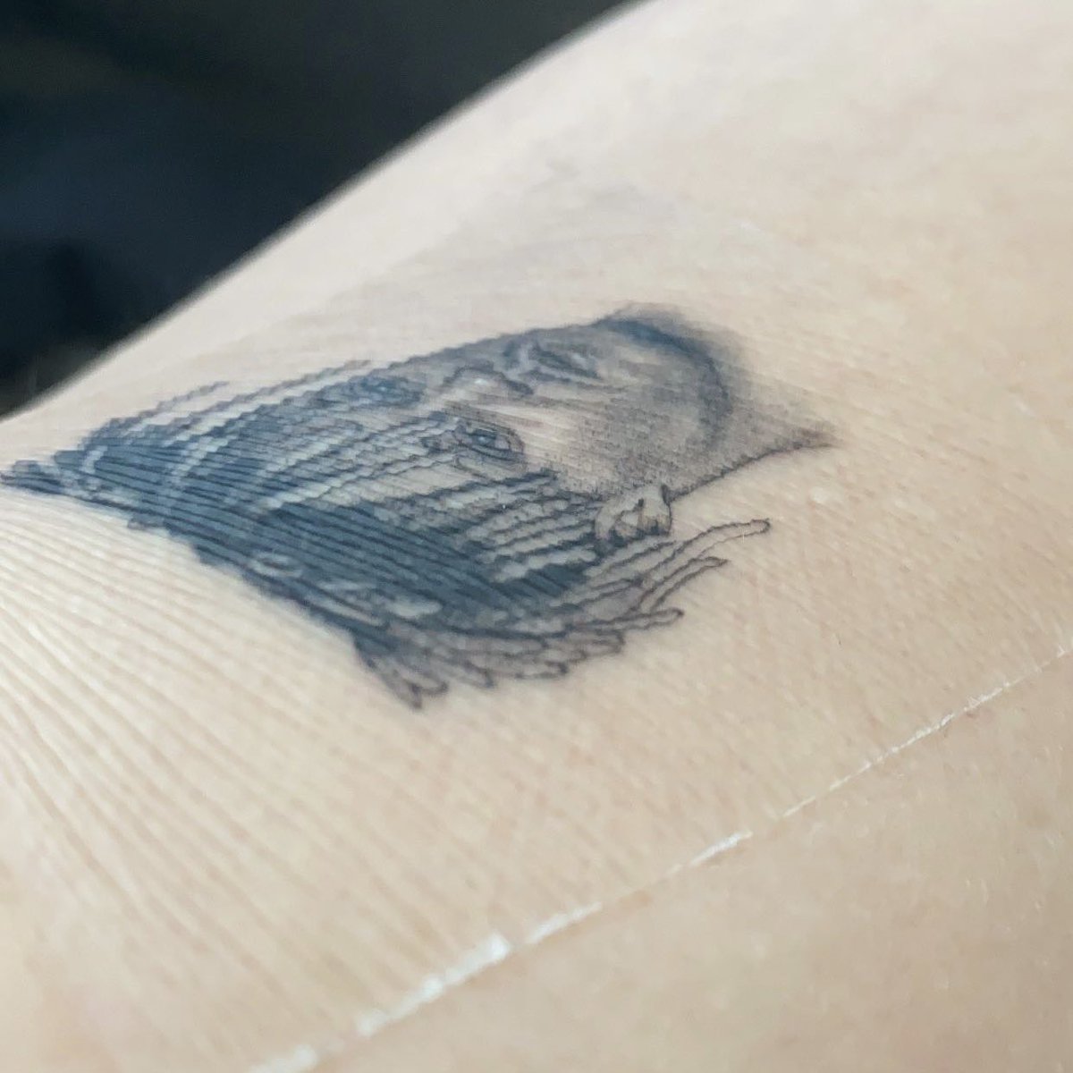 _ColeBennett_'s tweet image. with me forever