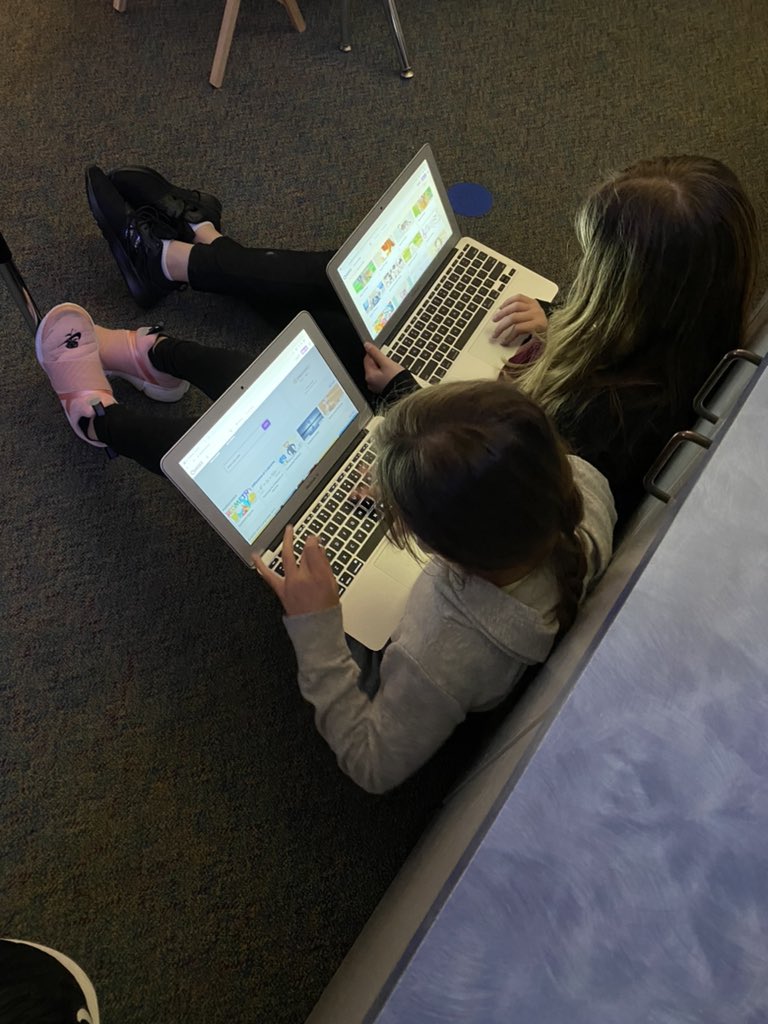 Quizizz to learn about animal traits! 

#BISD_DLD @BISD_iTech <a href="/BISD_HoustonSC/">Houston Elementary</a>