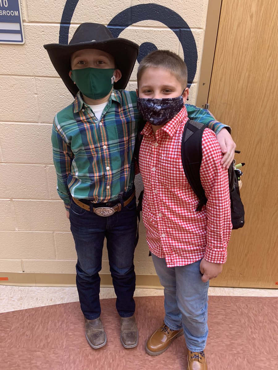 Kristen Hensley tweet media