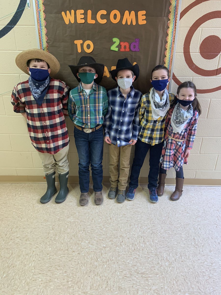 Kristen Hensley tweet media