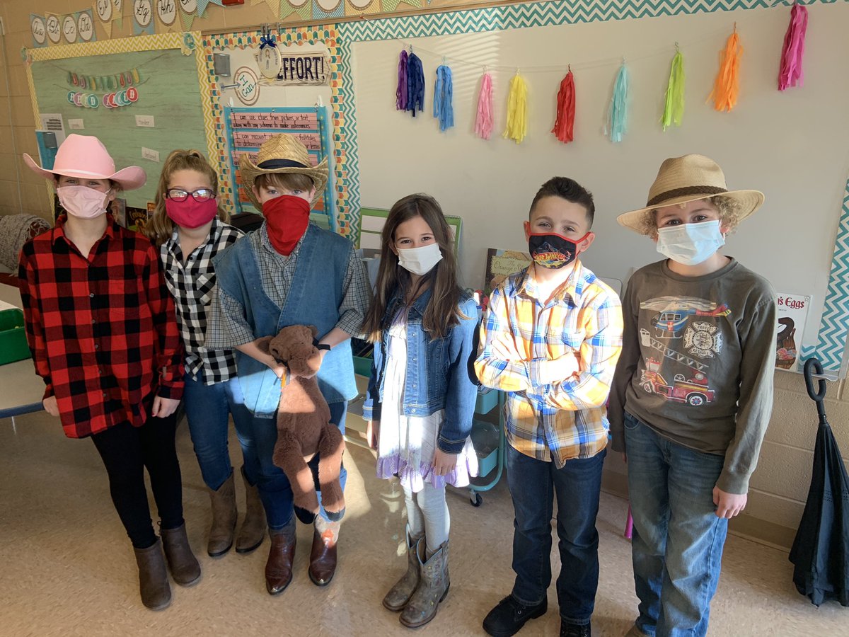 Kristen Hensley tweet media